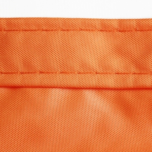 Parasole impermeabile <span class=keywords><strong>vela</strong></span> giardino esterno piscina ombreggiatura rettangolo UV blocco parasole per cortile giardino Patio giardino - Product Image 5