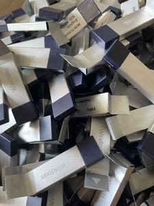 Windows 11 Pro FPP <span class=keywords><strong>USB</strong></span> รุ่นขายปลีก กล่องเต็มชุด 100% เปิดใช้งานออนไลน์ได้ รองรับภาษาที่กำหนดเอง รายละเอียดสินค้า จัดส่งรวดเร็ว - Product Image 4