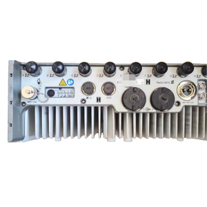 Émetteur-récepteur radio 8808 Fibre AC 220V Équipement RRU Radio 8808 ERICESSON Station de base sans fil RRU Radio 8808 B39A 8808 B41 8808 - Product Image 1