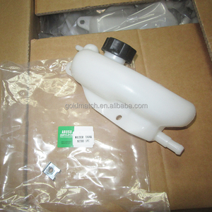 WATER TANK WITH CAP Yamaha Mbk Nitro yamaha Nitro Mbk <strong>Aerox</strong> <strong>Parts</strong> for Mbk Nitro - Product Image 2