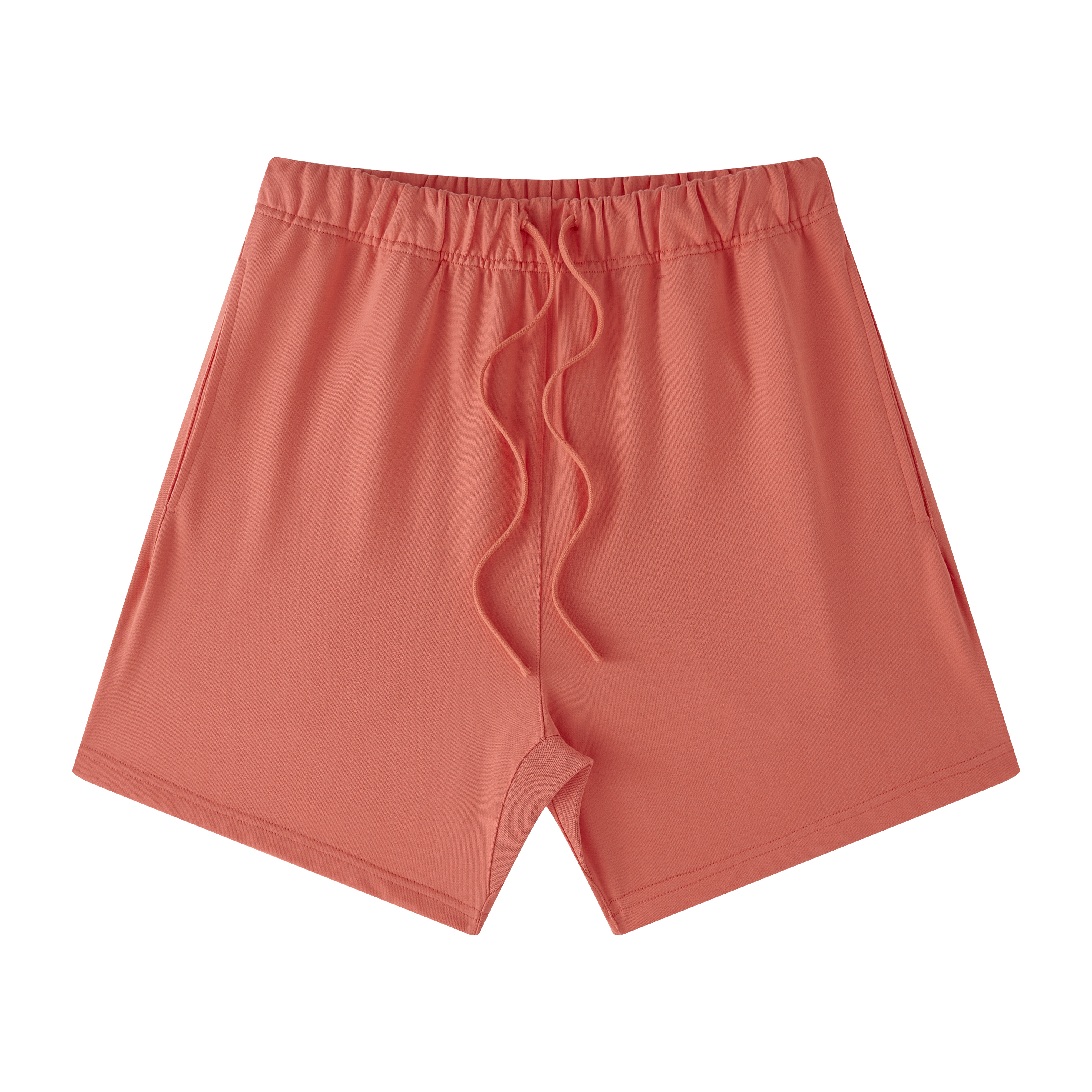 Pastèque rouge