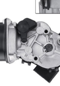 XC4517504BA Wischer motor für <span class=keywords><strong>FIRD</strong></span> Scania Trucks - Product Image 4