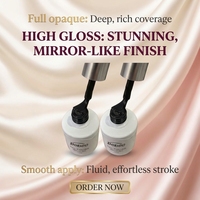 Vernis à ongles gel longue tenue en bouteille OEM, étiquette privée, vente en gros, vernis à ongles gel UV à retirer par trempage