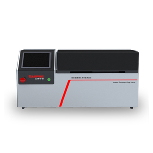 Iso 80369-20 Small-Boring Connectoren <span class=keywords><strong>Tester</strong></span> Voor Vloeistoffen En Gassen In Toepassingen In De Gezondheidszorg - Product Image 2