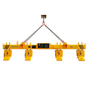 Imanes de elevación Vertical, elevador magnético eléctrico permanente de alta calidad, fabricación de fábrica - Product Image 1