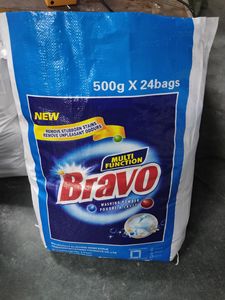 Cápsulas de Detergente para Ropa <span class=keywords><strong>CHANO</strong></span>, Detergente de Lavandería Ecológico y Desechable de Lujo para la Limpieza de Prendas - Product Image 6