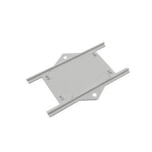 <span class=keywords><strong>2026</strong></span> एब्स प्लास्टिक मोल्डिंग सबसे ज्यादा बिकने वाले प्लास्टिक उत्पादों कस्टम प्लास्टिक इंजेक्शन भागों - Product Image 4