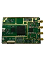 Radio logicielle LibreSDR B210mini SDR à large bande passante compatible UHD AD9361 Pluto OAI