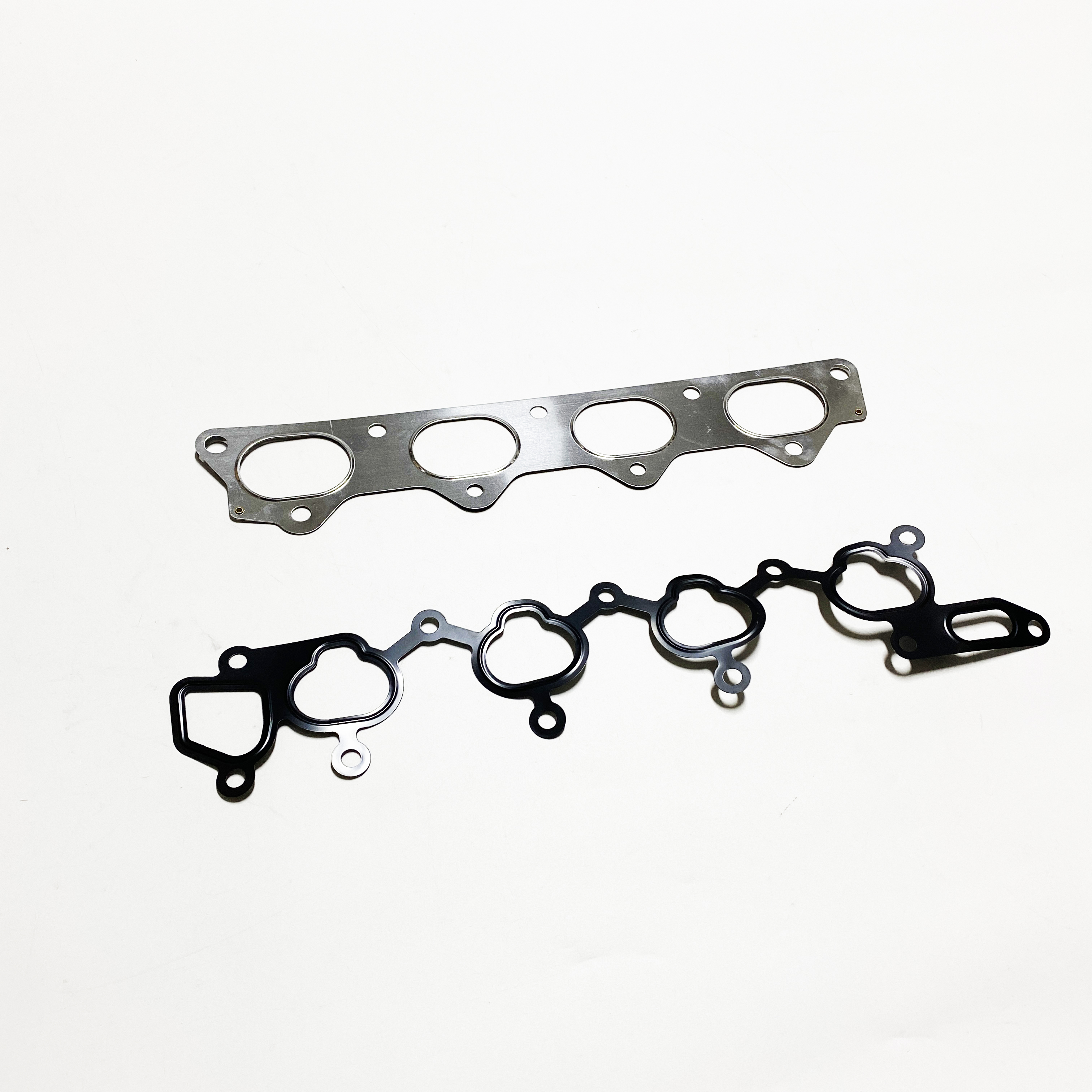 Cylinder Head Gasket For Perkins, Shibaura, 111147751, 404D