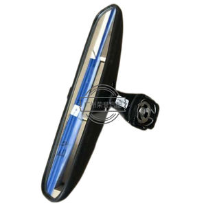 85101-27000 montaje de espejo retrovisor Interior de coche para H-yundai Cearto piezas de automóvil de alta calidad - Product Image 1