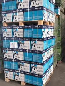 A4 Bản Sao Giấy Được Sử Dụng Bởi Văn Phòng Thông Minh Người Vận Chuyển Ngay Lập Tức Sau Khi Mua A4 Bản Sao Giấy 500 Miếng - Product Image 5