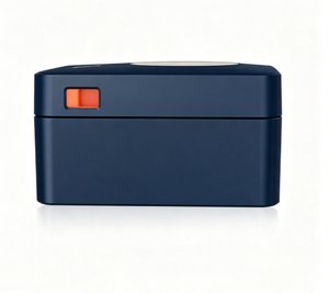 Impresora Térmica ZJ-9250 Múltiples Interfaces USB LAN  WiFi Opcional  Logotipo Personalizado - Product Image 4