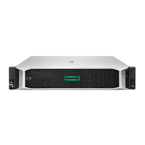 Chất lượng cao hiệu quả Xeon Bộ vi xử lý điện toán đám mây HPE DL380 gen10 cộng với 2U Rack máy chủ - Product Image 3