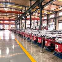 400kVA 3 Faz Kuru Tip Güç Trafosu 20/22/24kV/0.4kV Hava Soğutmalı SCB Serisi 50Hz 380V Kararlı Performans