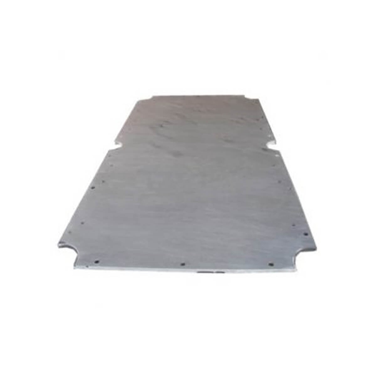 Бильярдный стол и снукер из черного шифера