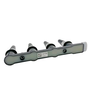 Bobinas de Encendido 55571790 25186687 24107493 96476983 55561655 Venta al por Mayor de Fábrica para Buick Chevrolet Malibu Cruze Opel <span class=keywords><strong>Captiva</strong></span> - Product Image 4