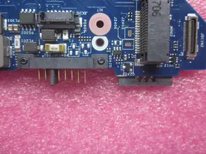 SN NM-A043 FRU PN 04Y1292 CPU HM77 GPU N14M-GL NOK 모델 다중 호환 대체 Edge E431 ThinkPad 컴퓨터 마더 보드