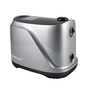 Trong Nước Năng Lượng Điện An Toàn Tiết Kiệm Thông Minh Giá Rẻ Tắm Tắm Nam Châm Vĩnh Cửu Thông Minh Khu Dân Cư Nhà Ổ Đĩa Từ Máy Bơm Nước - Product Image 6