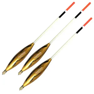 Get Wholesale fishing bobbers for sale For Sea and River Fishing