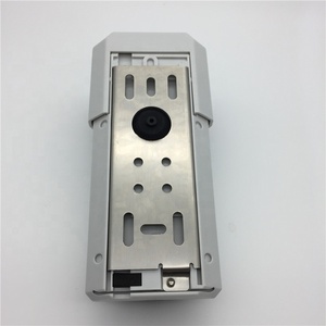 Sls EDS-2000 dò ngoài trời Quad <span class=keywords><strong>PIR</strong></span> lò vi sóng <span class=keywords><strong>c</strong></span>ảm biến chuyển động chống trộm báo động vật nuôi Miễn Dịch Điện Android nhự<span class=keywords><strong>a</strong></span> nhà khách sạn - Product Image 6