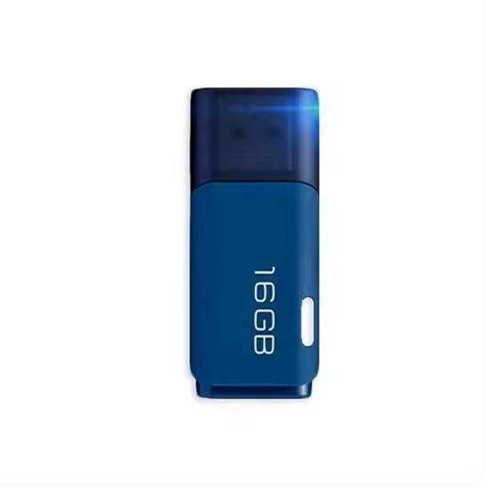USB 3.0 Flash Drive 1GB 2GB 4GB 8GB 16GB 32GB 64GB 128GB High Speed Memory Stick Flash Disk Mini Pen Drive OEM Custom Pendrive
