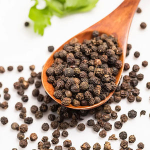 Zwarte Peper <span class=keywords><strong>Extract</strong></span>, Pure Piperine <span class=keywords><strong>Extract</strong></span> Poeder - Product Image 2