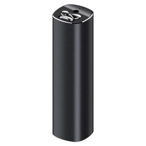 Grabadora de Voz Digital Mini Profesional Q500 Encriptada con 500 Horas de Grabación y Batería de Litio de 3800mAh, Activación por Voz - Product Image 1