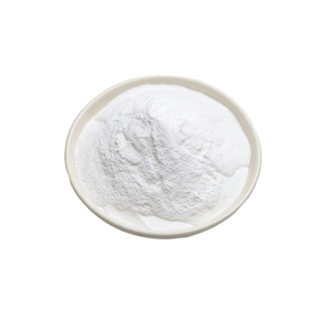 อินโดล-3-คาร์บอกซาเลไดซ์ ความบริสุทธิ์สูง CAS 487-89-8 สารเคมีอินทรีย์ขั้นกลาง วัตถุดิบเคมี ผู้จัดจำหน่าย - Product Image 5
