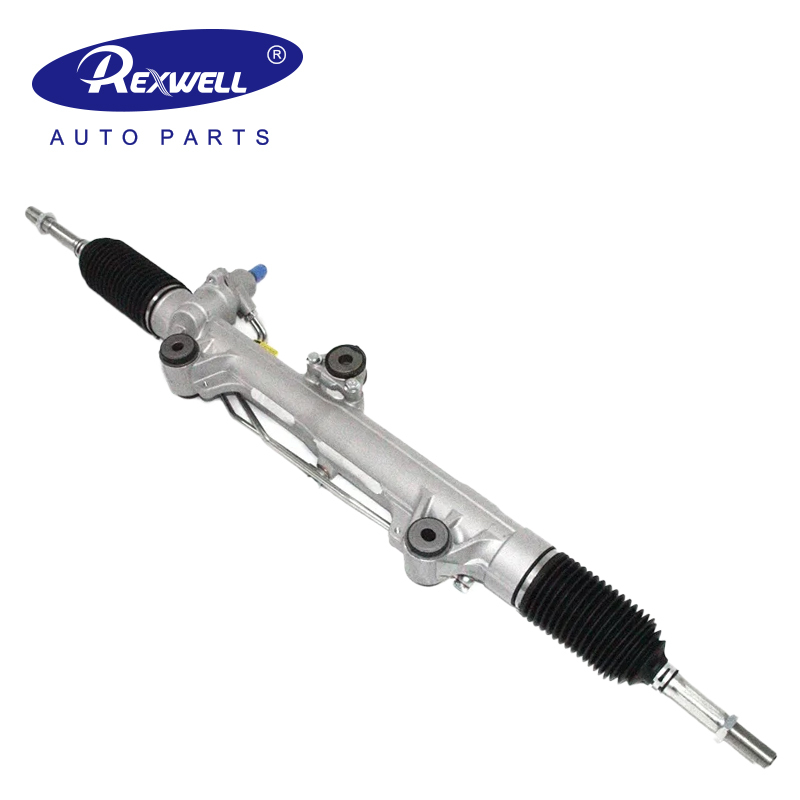 Toyota LAND CRUISER LEXUS LX570 - Genuine OEM Steering Gear Rack