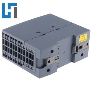 Nuevo Módulo Original SCALANCE XB005 Sin Administración 6GK5005-0BA00-1AB2 Controlador de Programación PLC 6GK50050BA001AB2 en Stock - Product Image 3