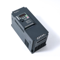 Vente en gros de contrôleurs de compresseurs d'air, variateurs de fréquence VFD, ZONCN, fourniture directe d'usine, NZ200T-18.5GY-4-24V