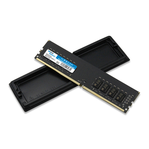 ECC <b>DDR4</b> 2666MHz <b>RAM</b> 8GB/16GB ETT Chipsets for Enhanced Desktop Performance Full Compatibility Warranty-in Reliable ECC <b>DDR4</b> 266 - Product Image 3