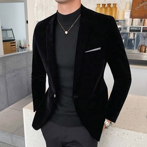 Encuentre el mejor fabricante de traje de cuello mao y traje de cuello mao  para el mercado de hablantes de spanish en alibaba.com