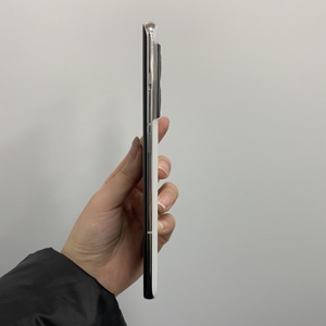 โทรศัพท์มือถือ Android <span class=keywords><strong>512GB</strong></span> หนึ่งบวก<span class=keywords><strong>10</strong></span> <span class=keywords><strong>Pro</strong></span> 16RAM สมาร์ทโฟนปลดล็อคการชาร์จอย่างรวดเร็ว - Product Image 5