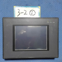 Plc en stock, neuf &amp;   Écran tactile HMI Kinco MT4300CE Ethernet pour usage industriel (1 pièce)