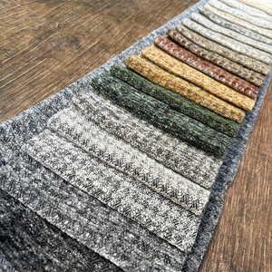 Tela tejida poliéster textiles y telas fabricante de telas materiales de tapicería tela Uty - Product Image 1