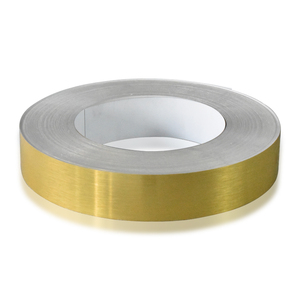 <span class=keywords><strong>Tira</strong></span> <span class=keywords><strong>de</strong></span> <span class=keywords><strong>Aluminio</strong></span> <span class=keywords><strong>Plana</strong></span> Recubierta <span class=keywords><strong>de</strong></span> Fábrica <span class=keywords><strong>de</strong></span> 0.6mm 1mm para Letras <span class=keywords><strong>de</strong></span> Canal LED - Product Image 3