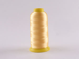 <span class=keywords><strong>Hilo</strong></span> DE COSER DE bordado de poliéster de rayón de alta tenacidad 150D/3 <span class=keywords><strong>hilo</strong></span> de seda para bordado <span class=keywords><strong>comprar</strong></span> <span class=keywords><strong>hilo</strong></span> de coser de bordado - Product Image 3