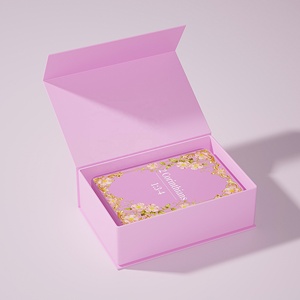 Tarjetas de Afirmación Cristiana de Diseño Personalizado de Primera Calidad, Tarjetas con Versículos Bíblicos Inspiradores - Product Image 2