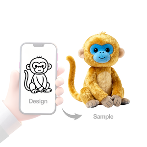 उच्च गुणवत्ता वाले अनुकूलित गुलाबी टेडी भालू ओएम प्लश गुड़िया पशु खिलौना बच्चों को उपहार सत्र सुपर सॉफ्ट प्लश - Product Image 3