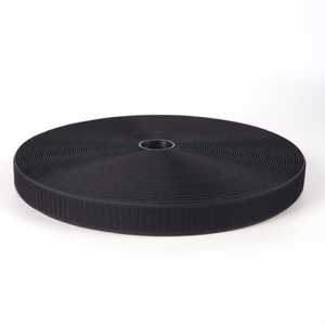 Nastro Adesivo in Tessuto all'Ingrosso, Ecologico ed Elastico, con Forte Presa, 25 Metri/Rotolo, 25mm*25M - Product Image 3