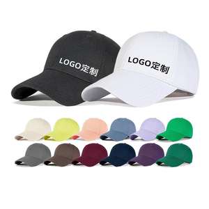 Precio bajo transpirable impermeable deporte rendimiento malla poliéster corte láser agujero perforado <span class=keywords><strong>Golf</strong></span> sombrero personalizado gorra de béisbol en blanco - Product Image 5