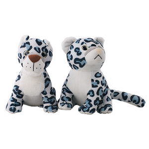 <span class=keywords><strong>Tigre</strong></span> en <span class=keywords><strong>peluche</strong></span> jouets OEM sans quantité minimale de commande jouets en <span class=keywords><strong>peluche</strong></span> sur mesure poupée en <span class=keywords><strong>peluche</strong></span> pour les enfants - Product Image 2
