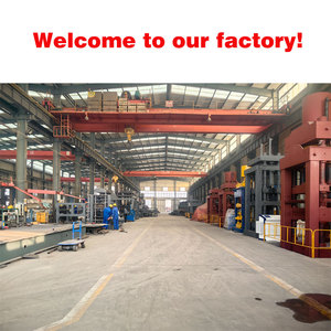 เครื่องบล็อกคอนกรีต Autoclaved อุปกรณ์แผงผนัง ALC สายการผลิตโรงงานบล็อก AAC เพื่อผลิตบล็อกก๊าซน้ําหนักเบา - Product Image 6