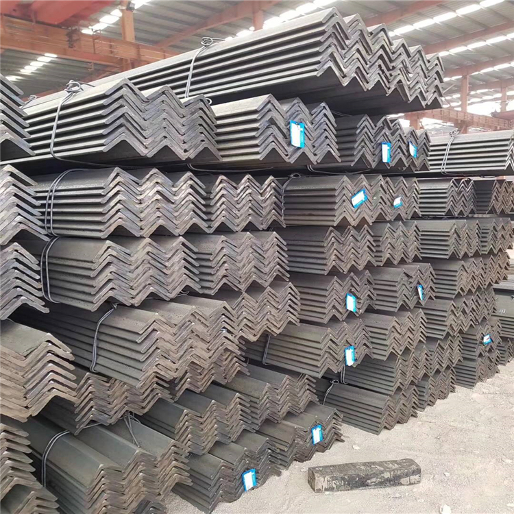 L 250 x 250 x 23 Hot Rolled Steel Equal Leg Angle L 250 x 250 x 23 Hot Rolled Steel Equal Leg Angle
