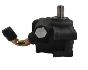 Pièces automobiles Pompe de direction assistée pour Ford Ranger 2.3L 1F2032600A  1L5Z3A674AB 2L5Z3A674 3L5Z3A674  7L5Z 9L5Z - Product Image 1