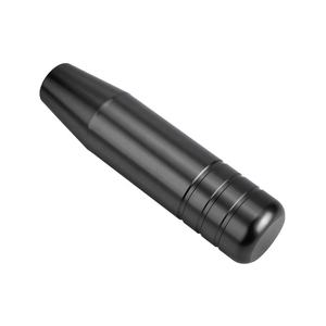 G27 <span class=keywords><strong>G29</strong></span> PC USB Linear Handbrake New Condition Sim Racing Game Mentor pour Tumaster GT Volant USB Handbrake - Product Image 4