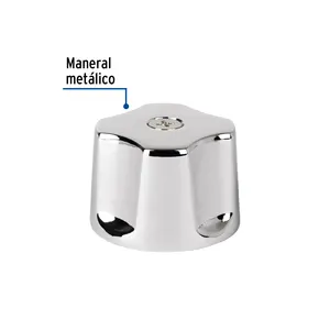 Master con 24 unidades Empuñadura de repuesto para, de, DE, de, de, Foset Basic, para, de, 2, 2, 2, 2 y 2 - Product Image 2