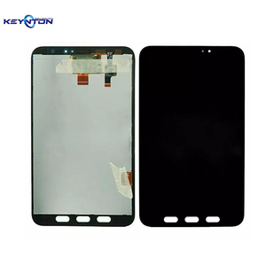 Màn Hình Cảm Ứng LCD Thay Thế Cho <span class=keywords><strong>Samsung</strong></span> Galaxy <span class=keywords><strong>Tab</strong></span> Active 2 T390 - Product Image 1