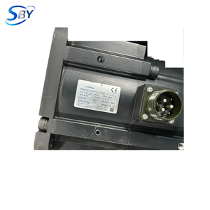 Offre Spéciale Moteur Servo AC Haute Précision MS1H3-29C15CD-A334Z MS1H3-13C15CD-A334Z MS1H3-18C15CB-A331Z MS1H3-44C15CD-A334Z - Product Image 1
